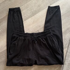 Suzette Collection | Joggers